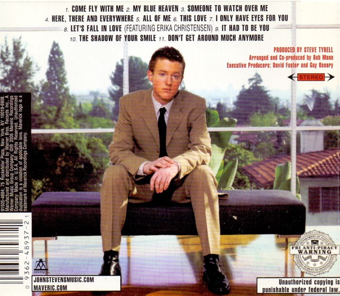 John Steven Red 0009 (700x609, 340Kb)