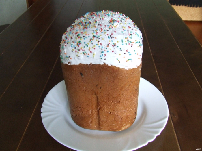 kulich_v_hlebopechke-255667 (700x525, 356Kb)