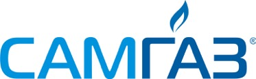 Samgaz_logo-R_pn (373x115, 41Kb)