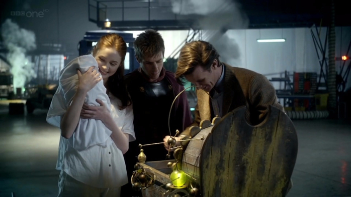 Amy-6x07-A-Good-Man-Goes-To-War-amy-pond-22903278-1920-1080 (700x393, 223Kb)