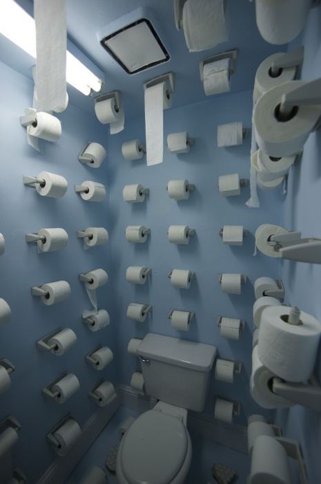 4954089_worstbathroomfailstime3 (465x700, 72Kb)