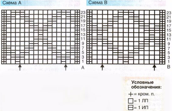 m_019-1 (550x356, 175Kb)