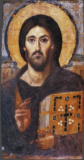 Hristos_Pantokrator_ (324x613, 128Kb)