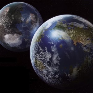 Twin_worlds_EotE12-300x300 (300x300, 20Kb)