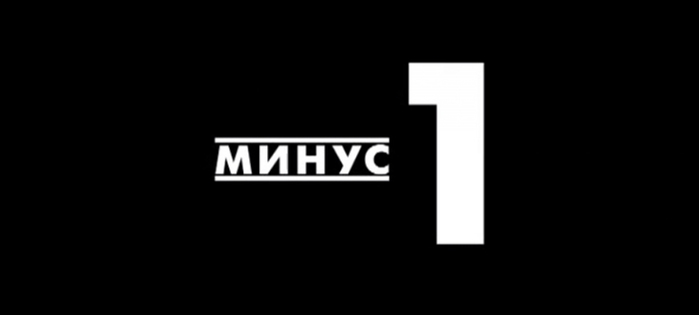 4514057_f4d665b8a26f0dd15c406c5432ba53a9 (700x315, 11Kb)