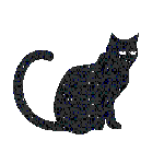 05 (150x150, 9Kb)