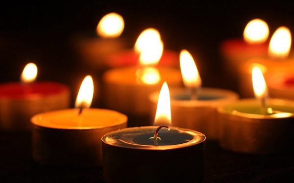 article_bg_918 (600x374, 155Kb)