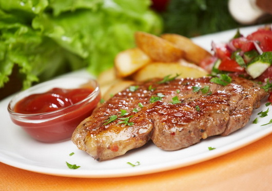 rezept (530x374, 194Kb)