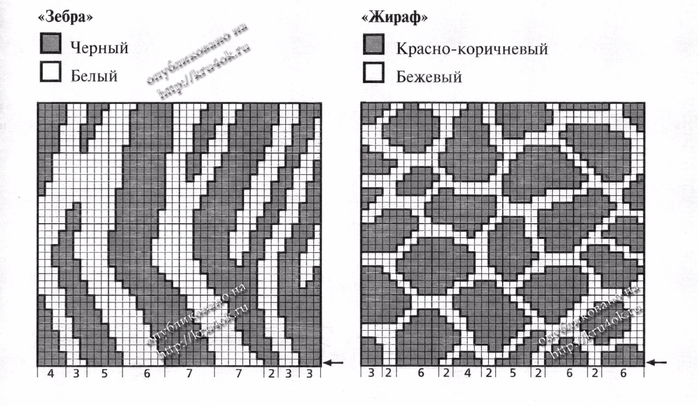 а7 (700x406, 223Kb)