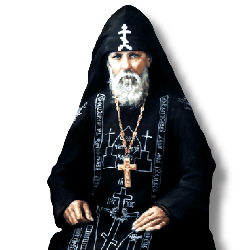 3996605_Serafim_Virickii__Ispovednik (250x250, 20Kb)