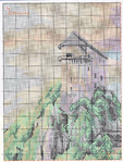  1c (9) (529x700, 632Kb)