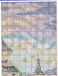  1c (11) (532x700, 672Kb)