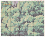  1c (13) (700x568, 653Kb)