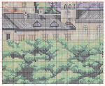  1c (15) (700x570, 628Kb)