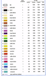  1c (27) (423x700, 222Kb)