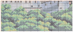  1c (6) (700x309, 351Kb)