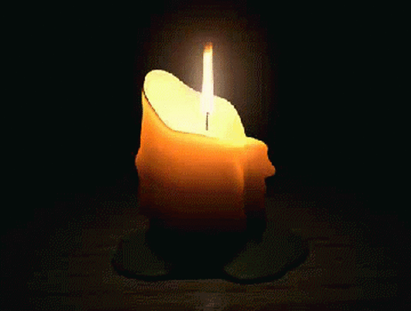 5109539_9_41gDOT0K1J3zhhO (595x450, 2622Kb)