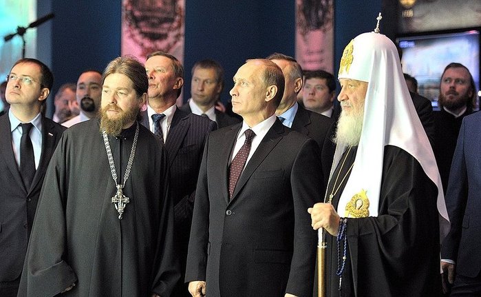 Tihon-SHevkunov-duhovnik-Vladimira-Putina. (700x431, 73Kb)