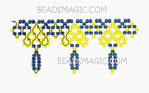  120429751_freebeadingtutorialnecklace28 (699x437, 188Kb)