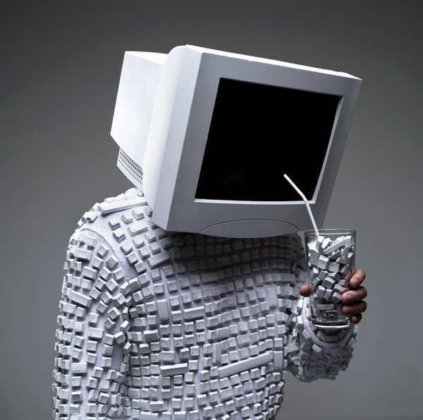 2016341_57277548_pk (600x595, 58Kb)