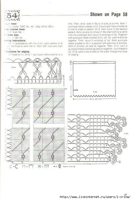 vtce8XELl_w (460x700, 171Kb)