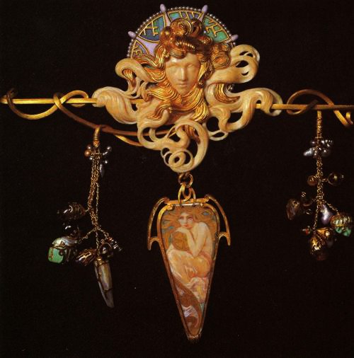 jewelry-broche (500x506, 43Kb)