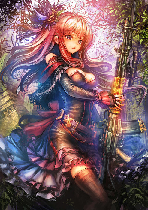 _308_by_the_lm7-d4wl20o (493x700, 160Kb)