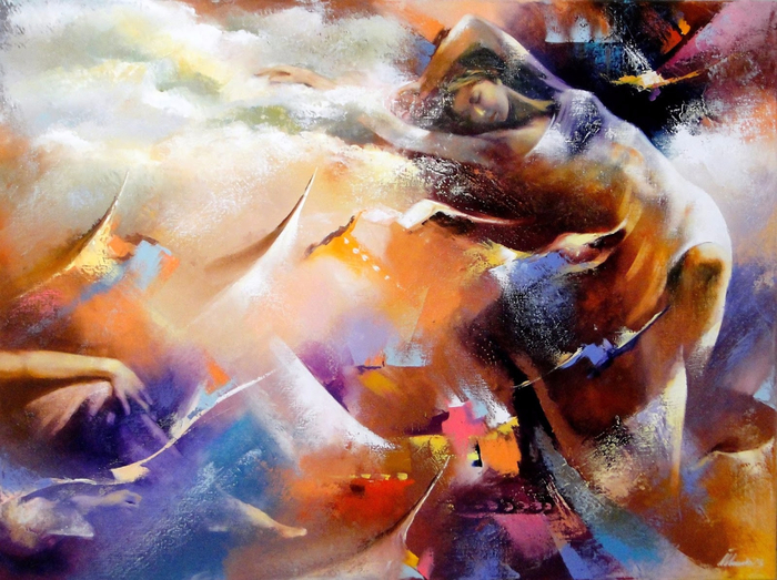 Ilham Mirzayev Tutt'Art@ (64) (700x523, 457Kb)