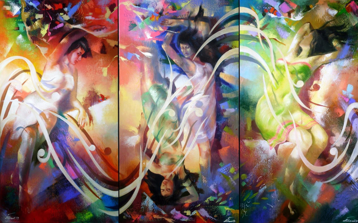 Ilham Mirzayev Tutt'Art@ (36) (700x436, 433Kb)