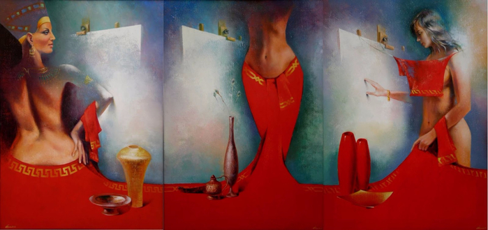 Ilham Mirzayev Tutt'Art@ (62) (700x330, 228Kb)