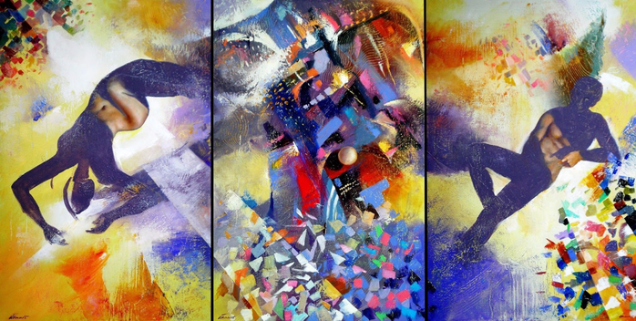 Ilham Mirzayev Tutt'Art@ (28) (700x352, 383Kb)