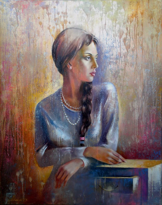 Ilham Mirzayev Tutt'Art@ (8) (555x700, 444Kb)