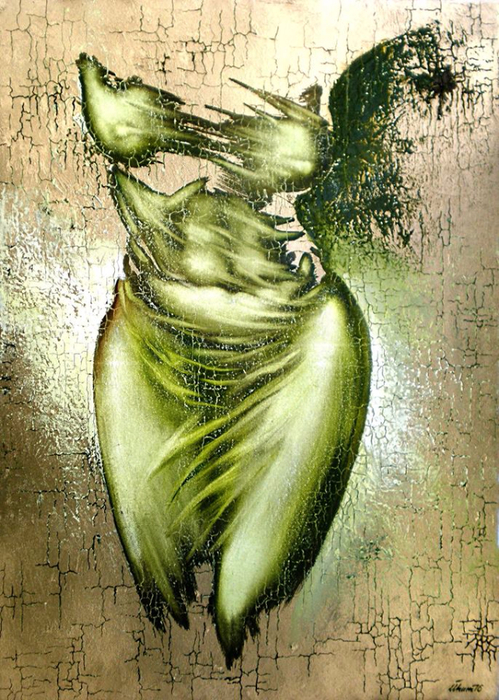 Ilham Mirzayev Tutt'Art@ (2) (499x700, 484Kb)