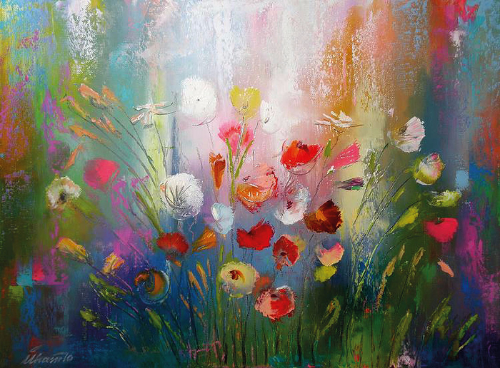 Ilham Mirzayev Tutt'Art@ (18) (700x516, 530Kb)