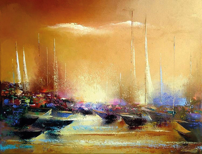 Ilham Mirzayev Tutt'Art@ (20) (700x532, 492Kb)