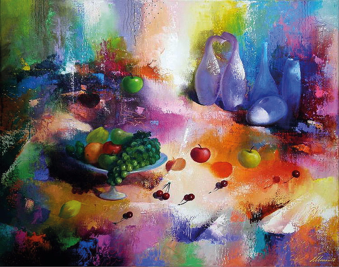 Ilham Mirzayev Tutt'Art@ (22) (700x551, 619Kb)