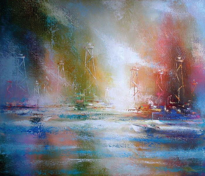 Ilham Mirzayev Tutt'Art@ (24) (700x600, 561Kb)