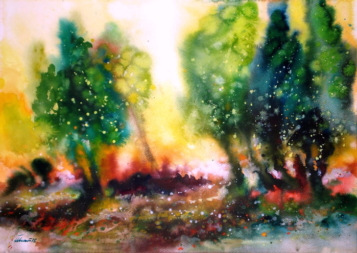 Ilham Mirzayev Tutt'Art@ (27) (700x496, 444Kb)