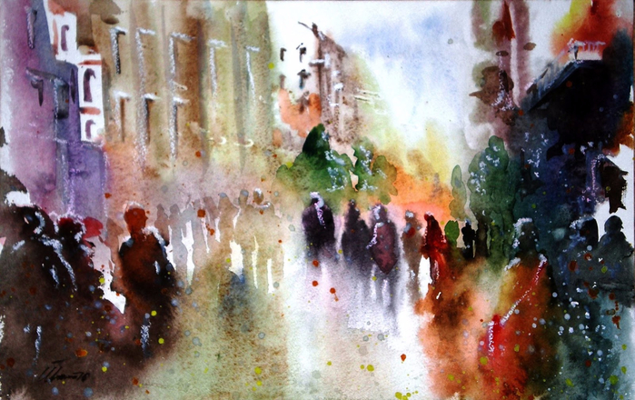 Ilham Mirzayev Tutt'Art@ (37) (700x440, 391Kb)