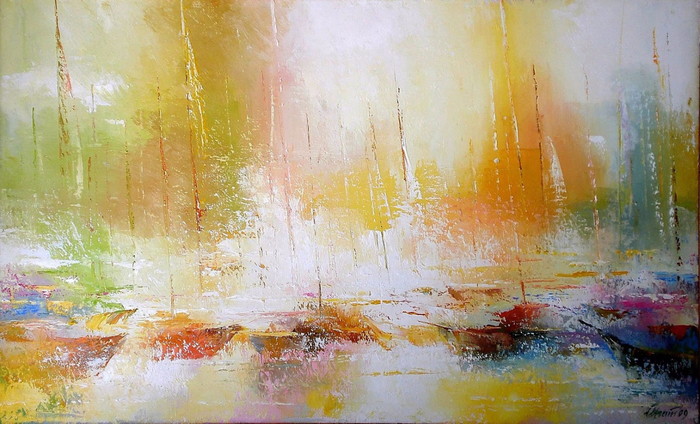 Ilham Mirzayev Tutt'Art@ (34) (700x424, 388Kb)