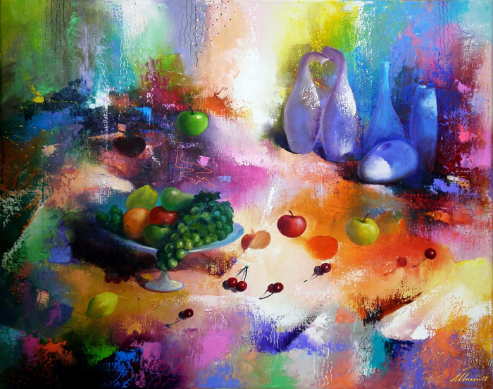Ilham Mirzayev Tutt'Art@ (50) (700x552, 549Kb)