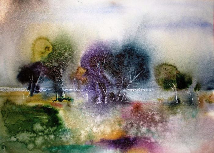 Ilham Mirzayev Tutt'Art@ (43) (700x503, 406Kb)