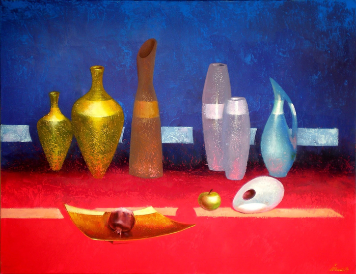 Ilham Mirzayev Tutt'Art@ (48) (700x539, 440Kb)