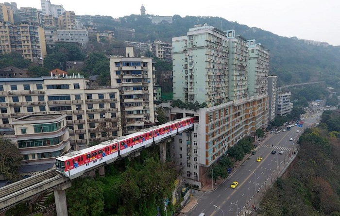 chongqing-subway (700x445, 358Kb)