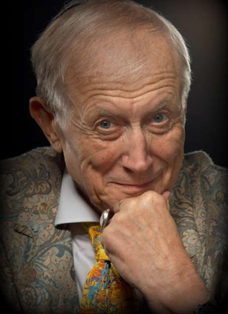 5635559_134765026_evtushenko_2_ (466x642, 74Kb)