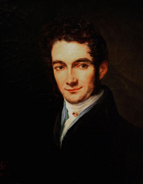 stair_sainty_gallery_selfportrait_of_the_artist_12733005826699 (466x600, 35Kb)