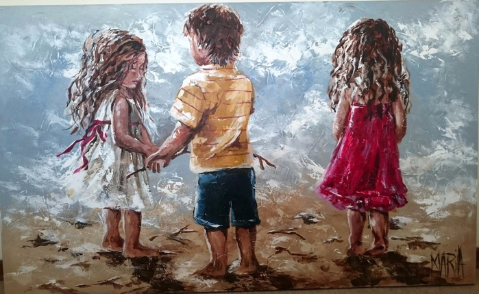 Maria Magdalena Oosthuizen Tutt'Art@ - (5) (700x429, 339Kb)