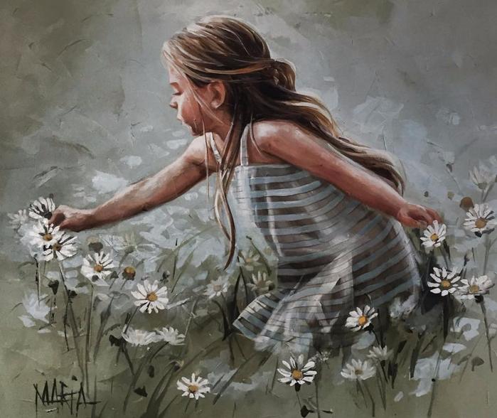 Maria Magdalena Oosthuizen Tutt'Art@ - (15) (700x588, 345Kb)