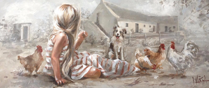 Maria Magdalena Oosthuizen Tutt'Art@ - (22) (700x295, 217Kb)