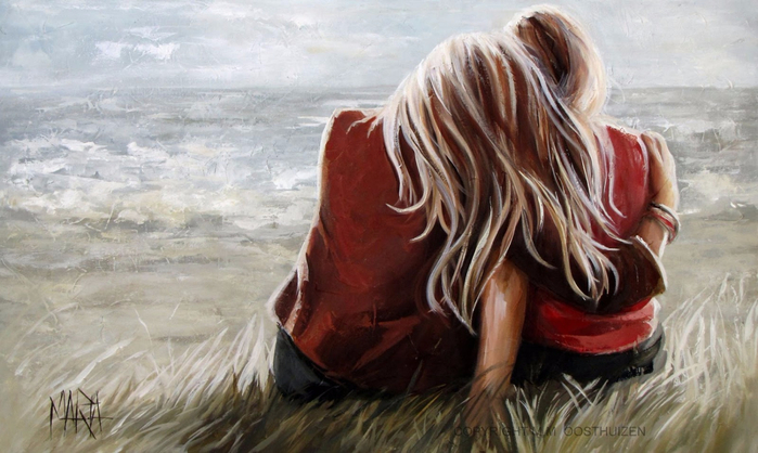 Maria Magdalena Oosthuizen Tutt'Art@ - (24) (700x418, 319Kb)
